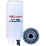 Luber Finer Fuel Filter - Luber Finer LFF1065 - Fleetguard  FS1065