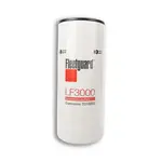 FleetGuard Oil Filter - Fleetguard LF3000 / Luberfiner LFP3000