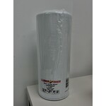 Luber Finer Oil Filter - Luber Finer LFP3247 - Fleetguard LF16465 - Volvo 2018 >