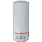 Luber Finer Oil Filter - Luberfiner LFP3191 - Volvo
