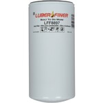 Luber Finer Fuel Filter - LuberFiner LFF8897