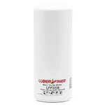 Luber Finer Oil Filter - Luber Finer LFP3236 - Volvo x 2 / Mack x2 MP8 Engine