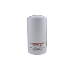 Luber Finer Fuel Filter - Luber Finer LFP218F