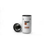 FleetGuard Fuel Filter - Fleetguard FF5825NN - FF5776 / Luberfiner LFF6776XL )