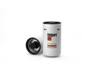 fleetguard-fuel-filter-