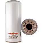 Luber Finer Oil Filter - Luber Finer LFP9001