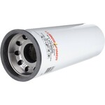 Luber Finer Oil Filter - Luber Finer- LFP9000