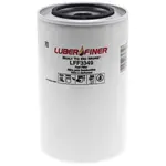 Luber Finer Fuel Filter - Luber Finer LFF3349 - International 4000 series