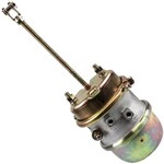 Brake Chamber - Long Stroke W Clevis- Type 3030 Sealed LS  P/N OTR3030LSWC-2.25