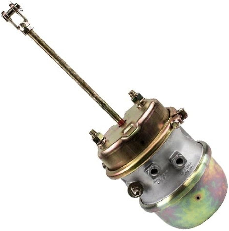 Brake Chamber - Long Stroke - Type 30/30 Sealed LS P/N