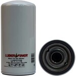 Luber Finer Oil Filter - Luber Finer LFP777B