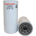 Luber Finer Oil Filter - Luber Finer LFP2285