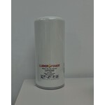 Paccar Fuel Filter - Luber Finer LFF6289 - Paccar 1655115  / Fleetguard FF252