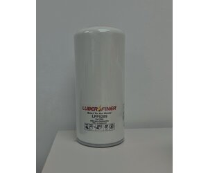 ファブレスLF6 ファブレス公式サイト » FABULOUS PANDEMIC LF-6 MONO BLOCK