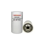 Luber Finer Fuel Filter - Luber Finer LFF3347 - Caterpillar 1R-0750