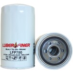 Luber Finer Oil Filter - Luber Finer LFP780 / Carrier Transicold / Dodge Ram 5500