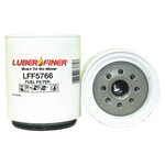 Luber Finer Fuel Filter - Luberfiner LFF5766 / Fleetguard FS19532 ( Water Separator Cascadia / ISX)