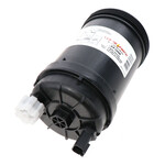 Fuel Filter - Luber Finer LFF1098  (Cummins / Paccar)