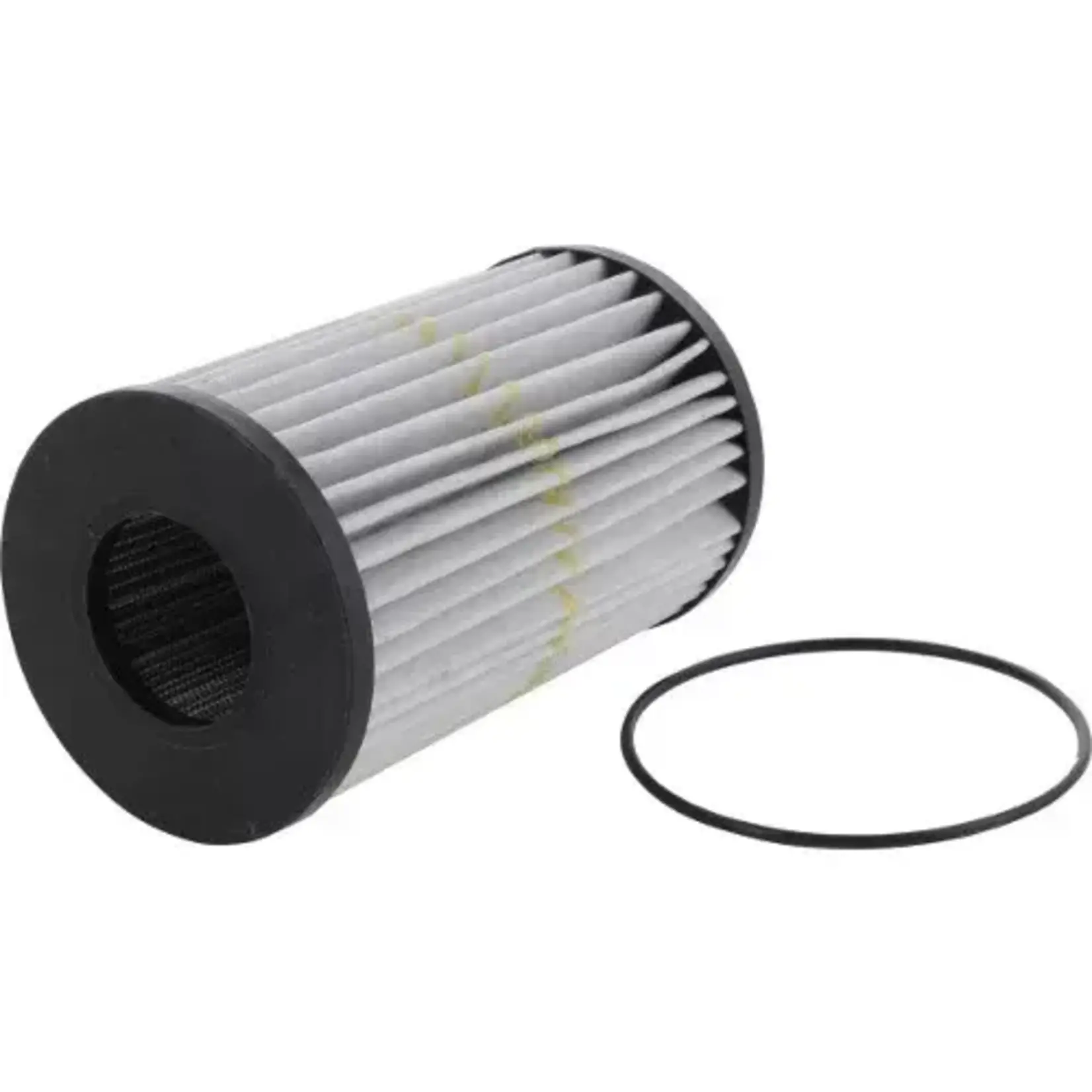 Luber Finer Oil Filter - Luber Finer LP7329XL - Internation W/ Maxxforce 11 & 13