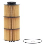 Luber Finer Oil Filter - Luber Finer LP7184 - Cascadia 2020 >