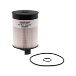 Luber Finer Fuel Filter - Luberfiner L20083F - Cascadia 2020 >