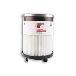 FleetGuard Fuel Filter -Fleetguard FS200385 -Luberfiner L20083F -OEM Detroit A0000905051 /Cascadia 2020 >