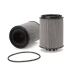 Coolant / Water Filter - WF2187- DD13 / DD15 SAME AS WF2187LFW4076XL