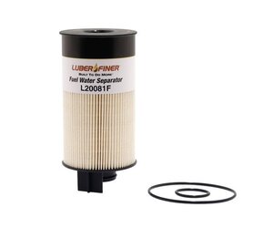 luber-finer-fuel-filter-