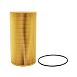 Luber Finer Oil Filter - Luberfiner LP6043 - Pre Emision < 2017 - ( Paccar 1948921PE )