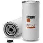 FleetGuard Fuel Filter - Fleetguard FF252 -  Paccar 1655115