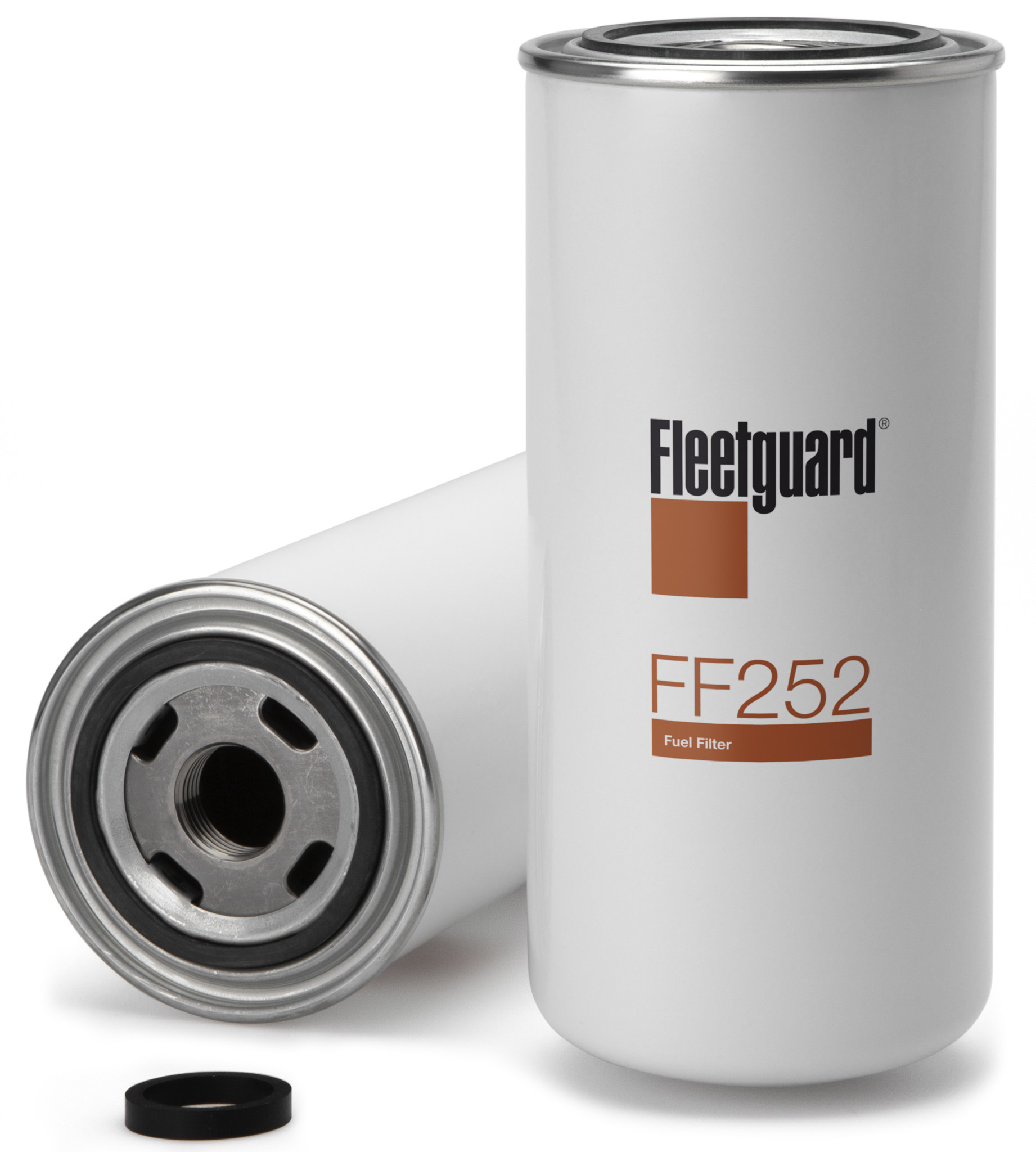 fleetguard-fuel-filter-