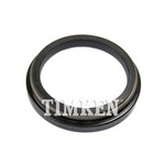 TIMKEN Wheel Seal - TIMKEN - 11S47670 - 370003A