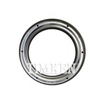 TIMKEN Wheel Seal - TIMKEN - 10S35000 - 370001A / 35066