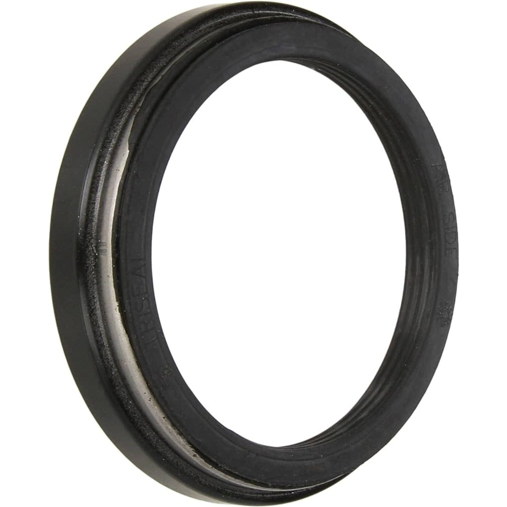 Automann Automann Seal - Oil Seal -   P/N National 370131A