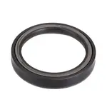 Automann Automann Seal - Oil Seal -   P/N National 370131A