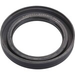 NATIONAL NATIONAL - OIL Bath Seals - NN 370023A / 15703555