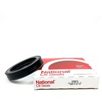 NATIONAL NATIONAL - OIL Bath Seals NN 370001A