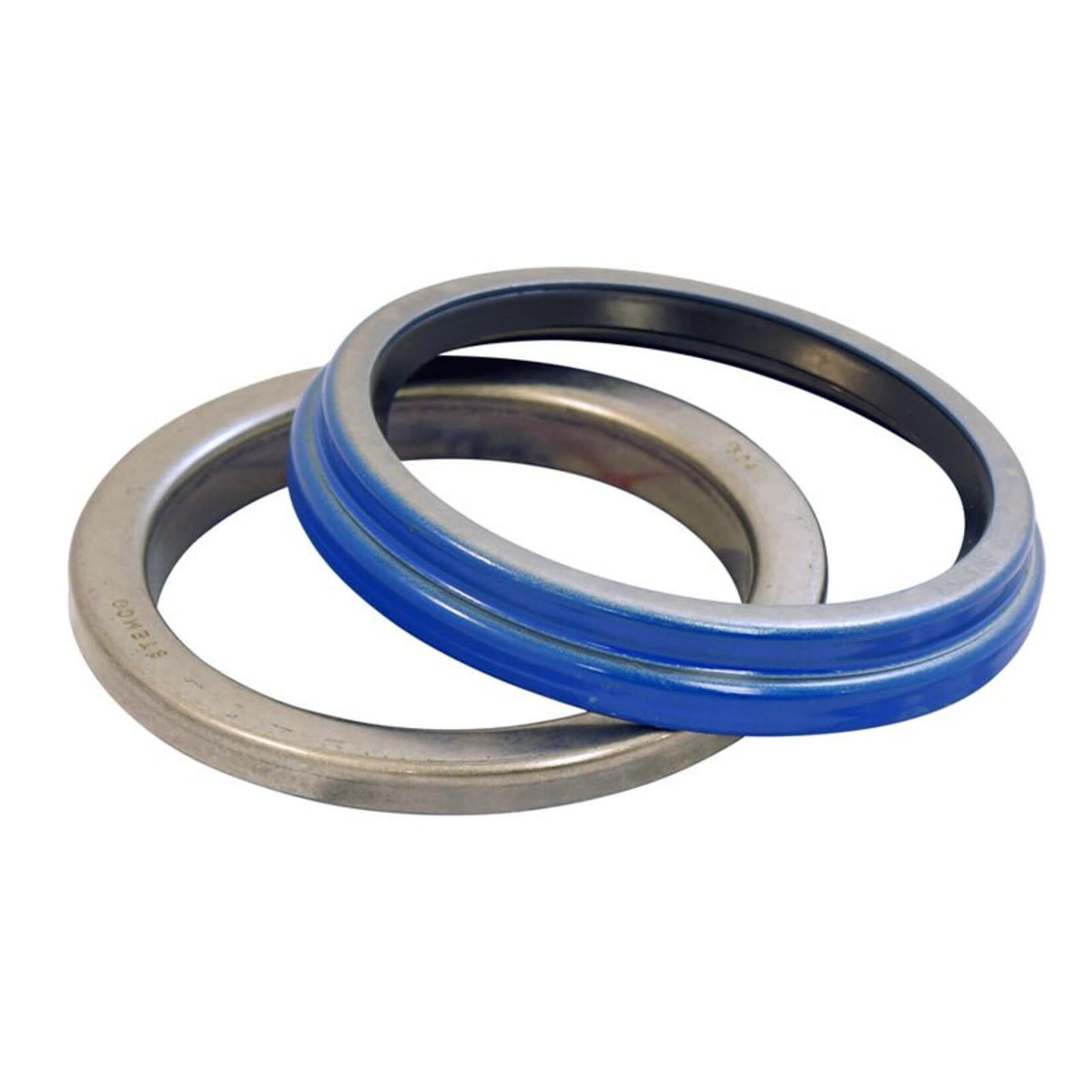 Wheel Seal - STEMCO - 372-7097 / 370025 - OTR Truck Parts LLC Wheel Seal - STEMCO - 372-7097 / 370025 - OTR Truck Parts LLC