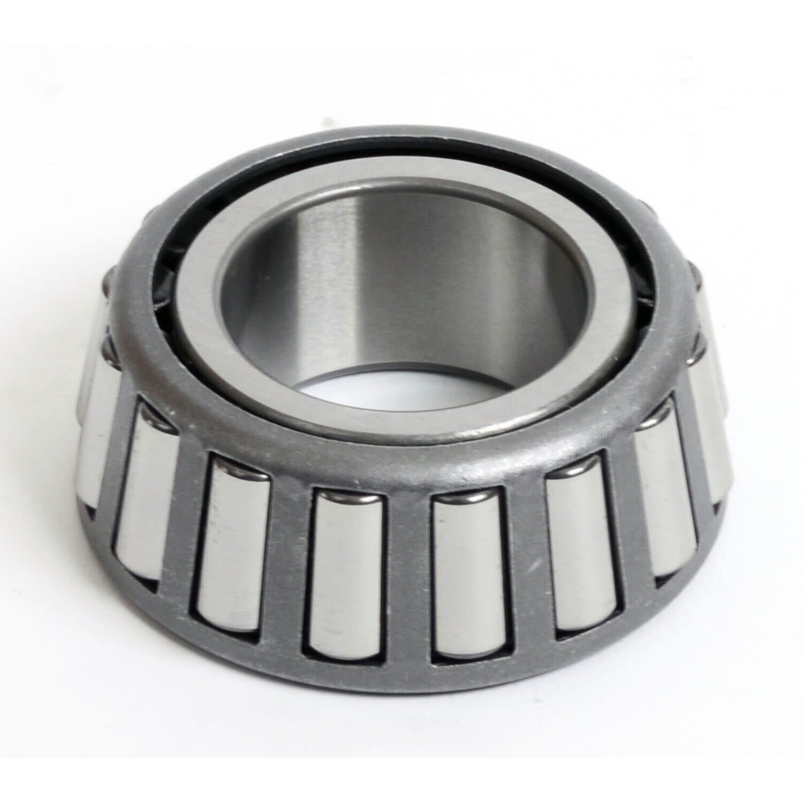 SKF Wheel Bearing - SKF - BR 25877 - Used in Hino Applications