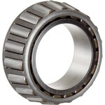 SKF Wheel Bearing - TIMKEN - JM207049A - Used in Hino Applications