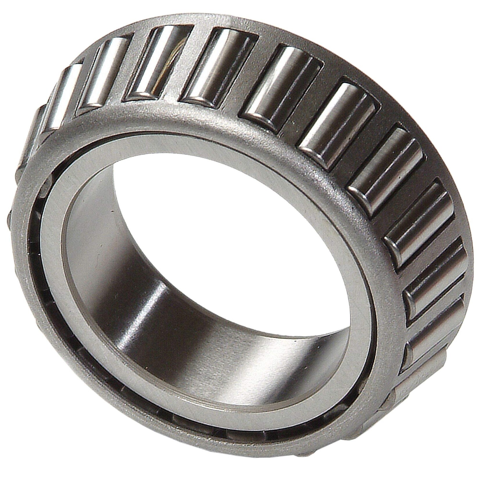 SKF Wheel Bearing - TIMKEN - JM207049A - Used in Hino Applications