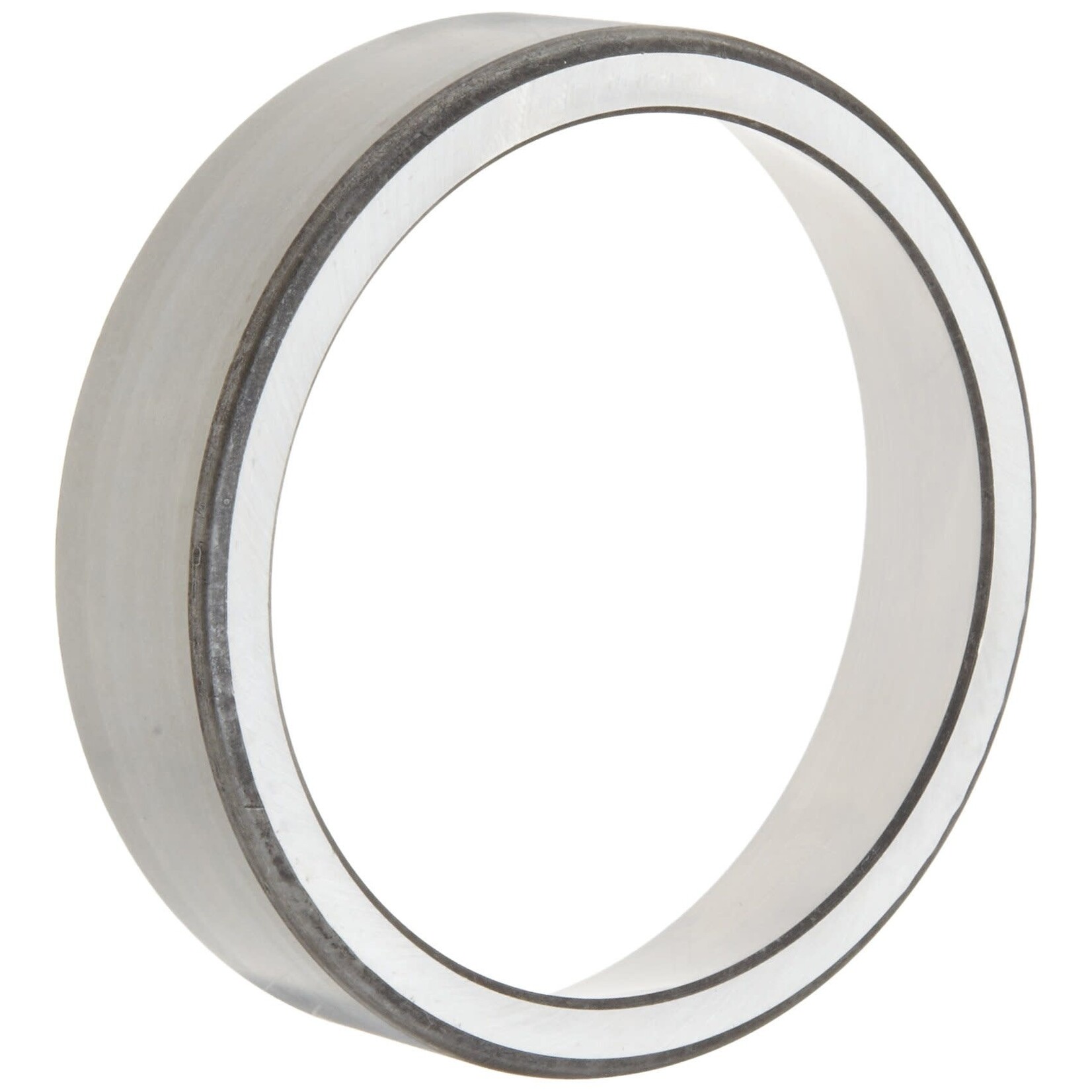 SKF Wheel Bearing Race - TIMKEN - JM207010 - Used in Hino Applications