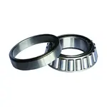 Automann SKF Bearing - Automann - SET 413 - HM212049/011