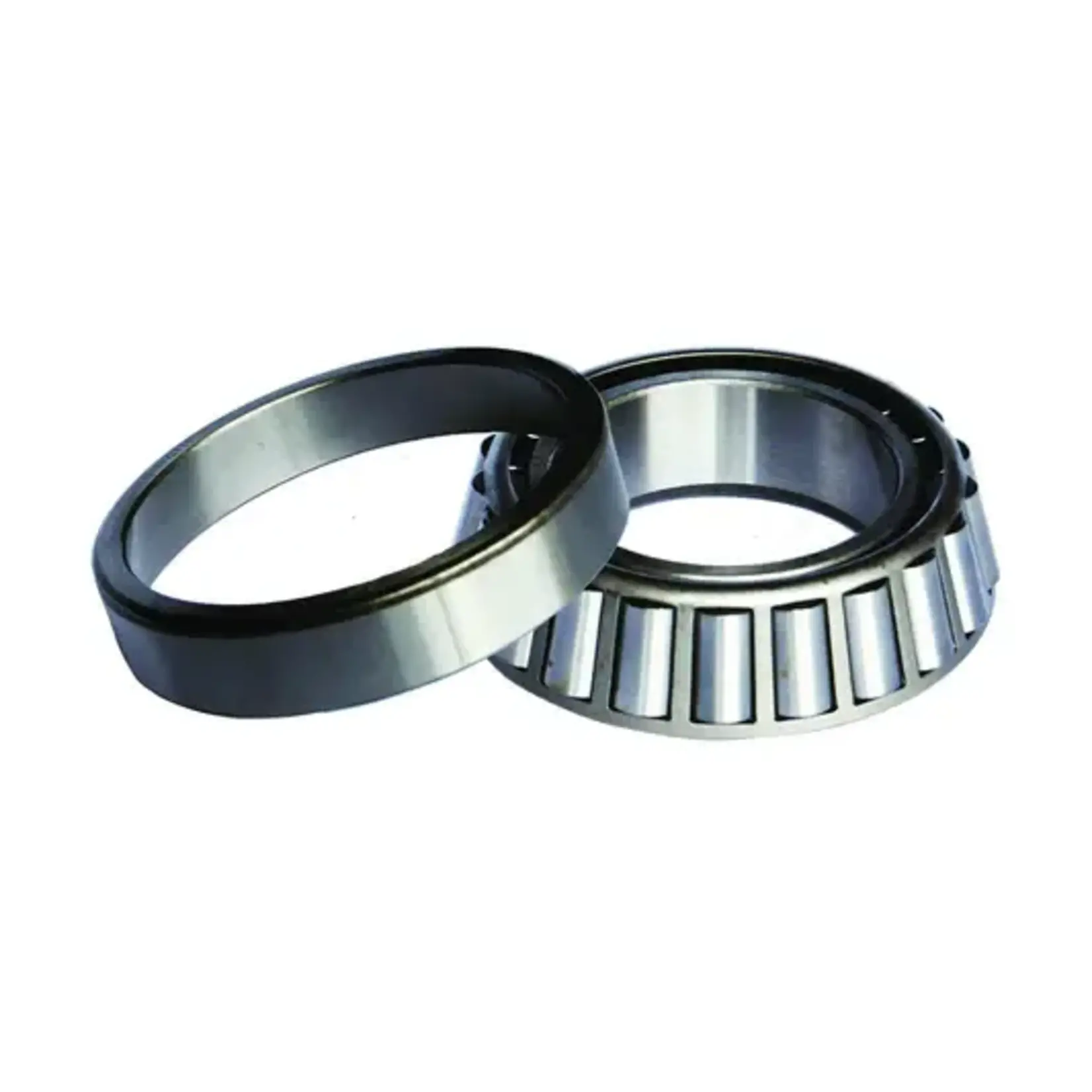 Automann SKF Bearing - Automann - SET 413 - HM212049/011