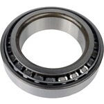 Wheel Bearing - NTN - SET 401