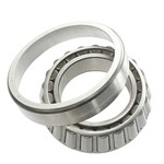 Automann SKF Bearing - Automann - SET 406 - 3782 / 3720