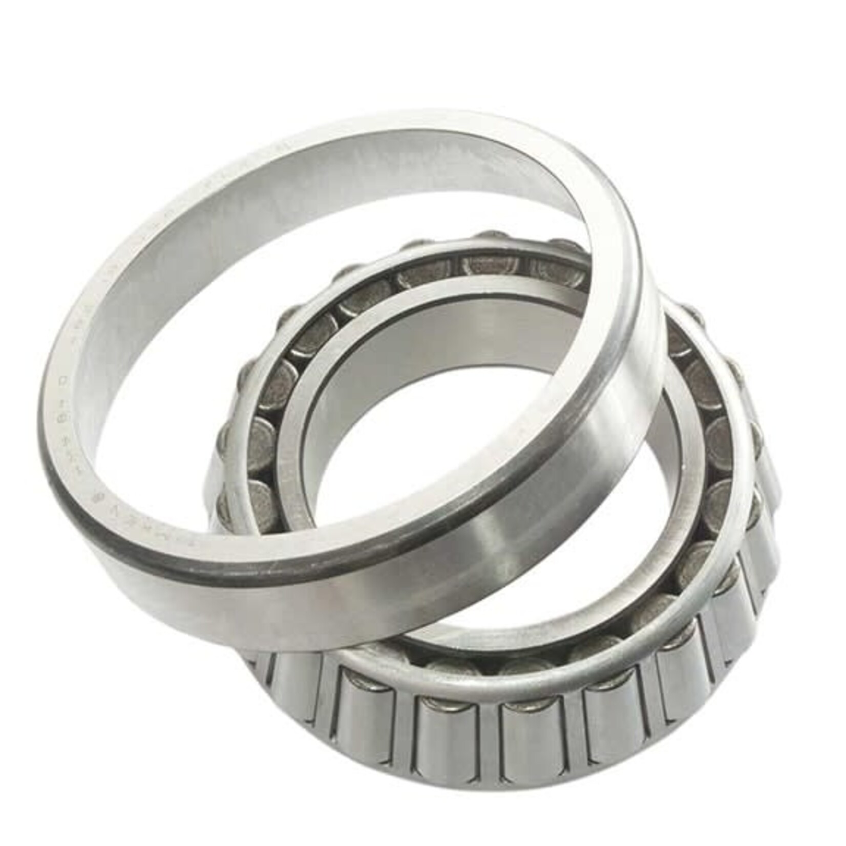 Automann SKF Bearing - Automann - SET 406 - 3782 / 3720