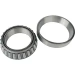 SKF Wheel Bearing -Automann - SET 403 - 594A / 592A P/N HD203