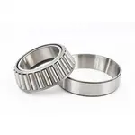 Wheel Bearing - NYC - SET 425 - 567 / 563