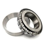 Wheel Bearing - NYC - SET 426 - 47679 / 47620